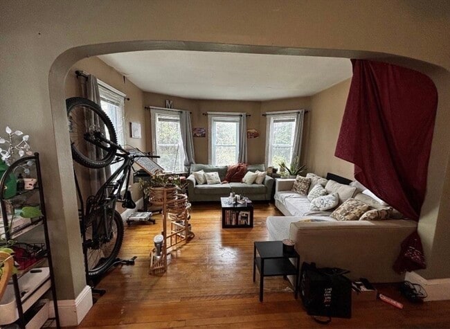 Photo - 2 Rena St Unit 1
