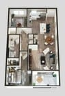 Sawgrass Floorplan 5.12