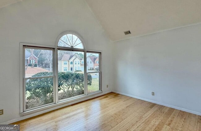 Photo - 1040 Sunny Field Ct NE