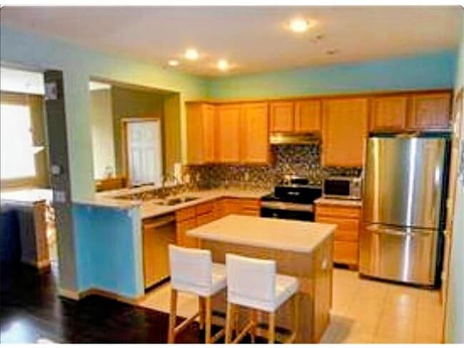 Photo - 2453 Eagle Trace Ln