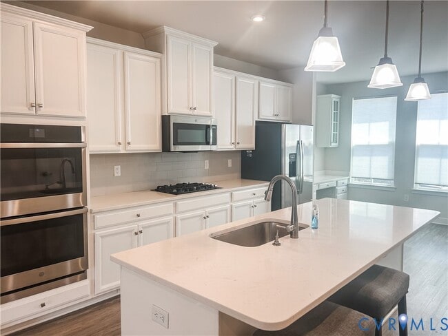 Photo - 14352 Colonyhouse Blvd