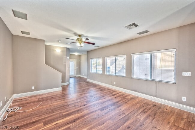 Photo - 1593 Dark Wolf Ave