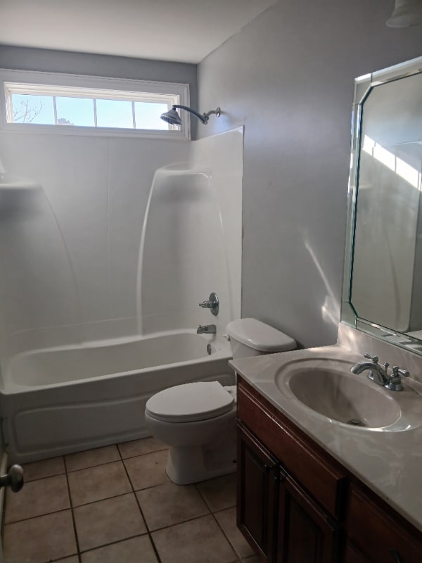 Photo - 5862 Barkley Ln