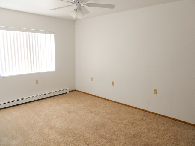 Photo - The Landings Apartments