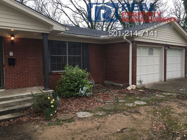 Photo - 5109 N Cedar St