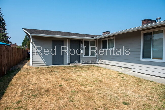 Photo - 6726 S D St