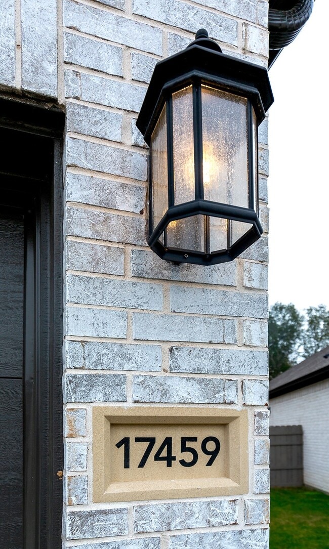 Photo - 17459 Vino Vines Ln