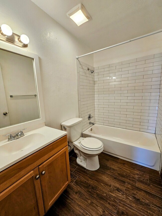 Photo - 11350 W Tennessee Ave Unit 16