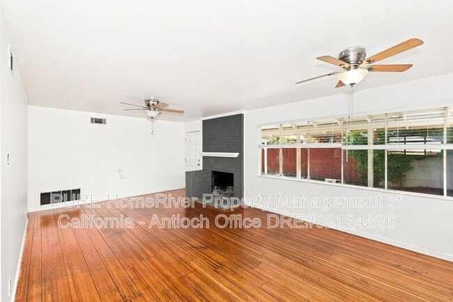 2809 Bonita Ave