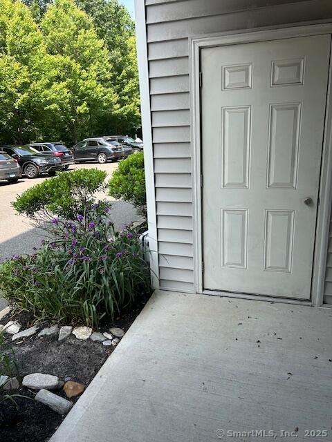 Photo - 10 Norden Pl