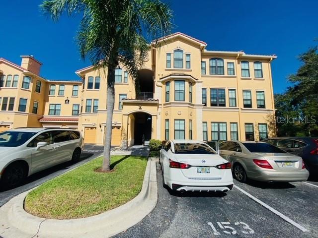 Building Photo - 2724 Via Murano Rental