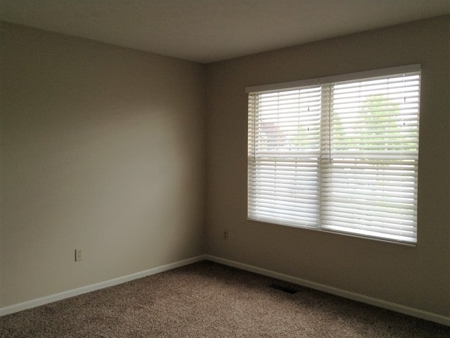 Photo - 60 Remington Ct