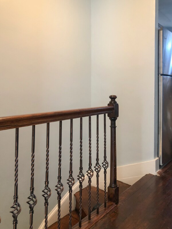 2540 9th St NW Unidad A