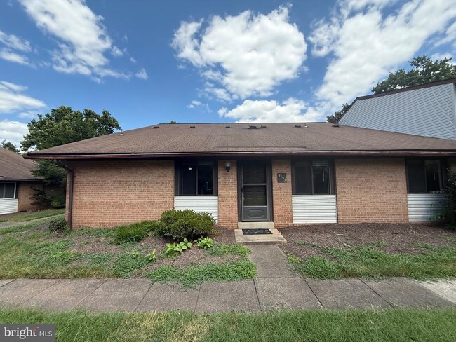 Building Photo - 4193 Meadowland Ct Rental