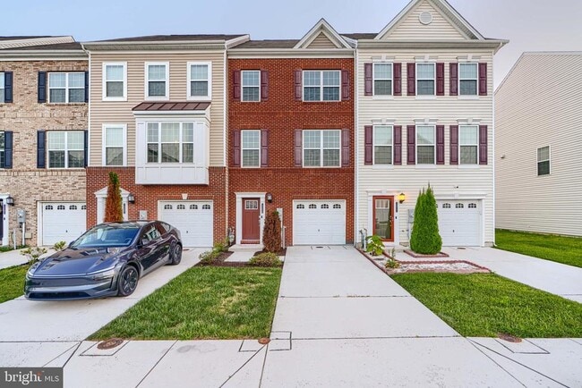 Photo - 1309 Spindrift Rd Townhome