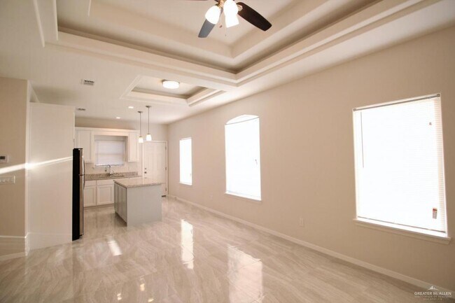 Photo - 8 Teague Ave Unidad 3