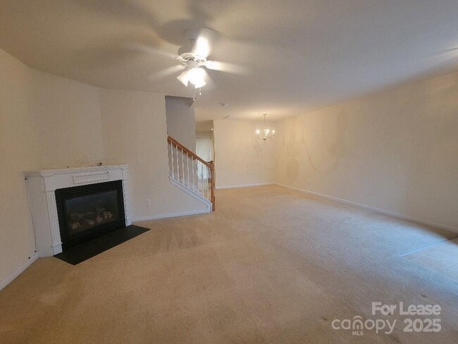 Photo - 3438 Broadwick St Townhome