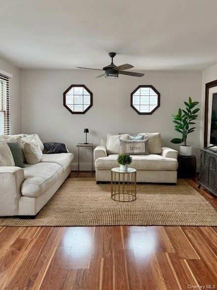 Photo - 9 Bayview Ct