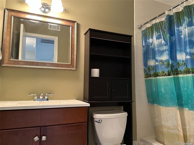 Photo - 26 Bailey Ct Unit 26