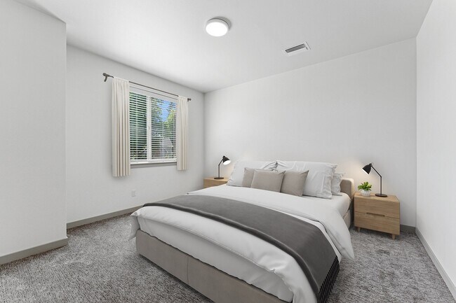 Photo - Titan Hill Townhomes