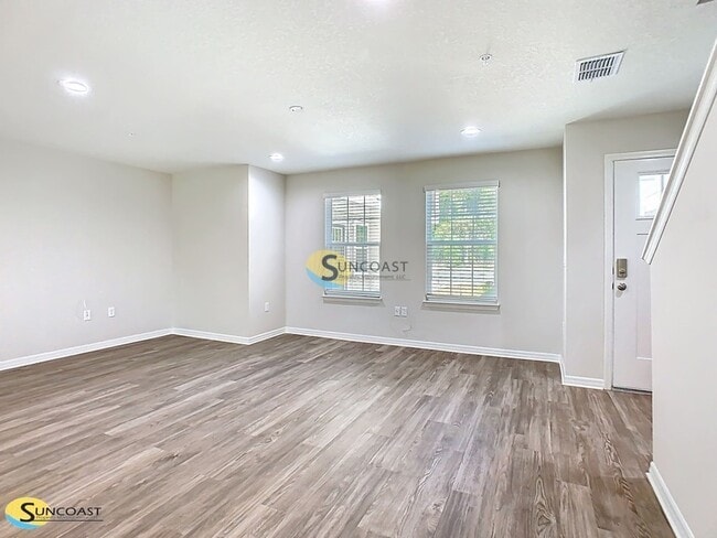 Photo - 3821 SW 43rd Ct Unit 206