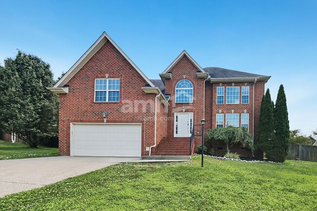 Building Photo - 119 Normandy Dr