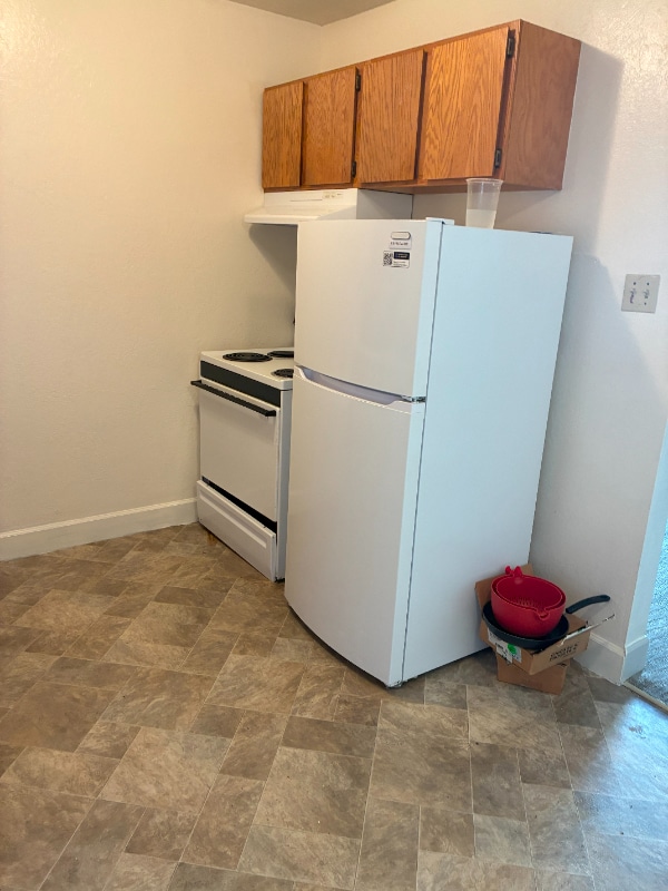 Photo - 736 Memorial Way Unidad 1