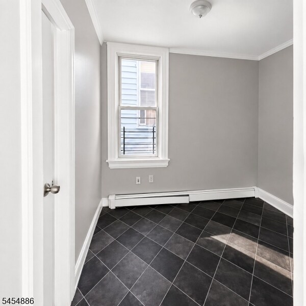 840 Mt Prospect Ave Unidad 3