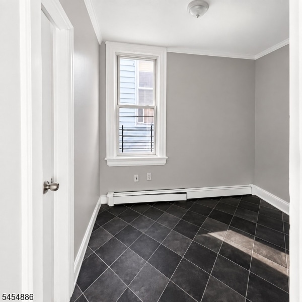 Photo - 840 Mt Prospect Ave Unit 3