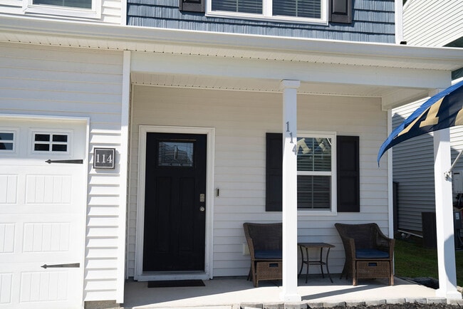 Photo - 114 Great Bend Dr