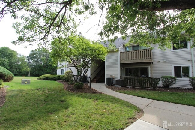Photo - 1105 Aspen Dr