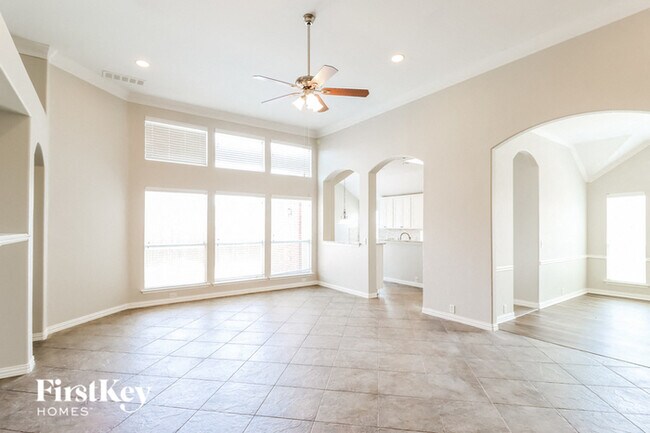 Photo - 3010 St Frances Dr