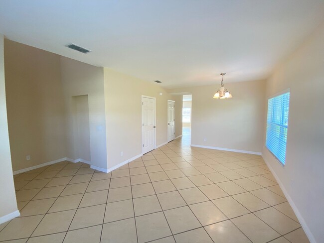 Photo - Mallard Pond-3528 Saxony Lane St. Cloud, FL 34772