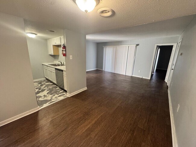 Photo - 225 W McDowell Rd Unit Apt. C-1