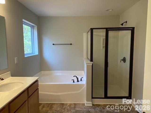 Photo - 1914 Madeira Cir