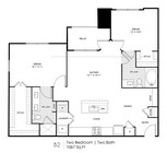 FP_SmartLivingAllenGenoa-04.jpg