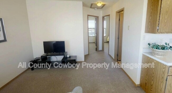 Photo - 3314 Joanna Brunner St Unit Apt D9