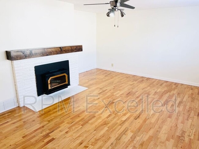 Photo - 25635 30th Ave S