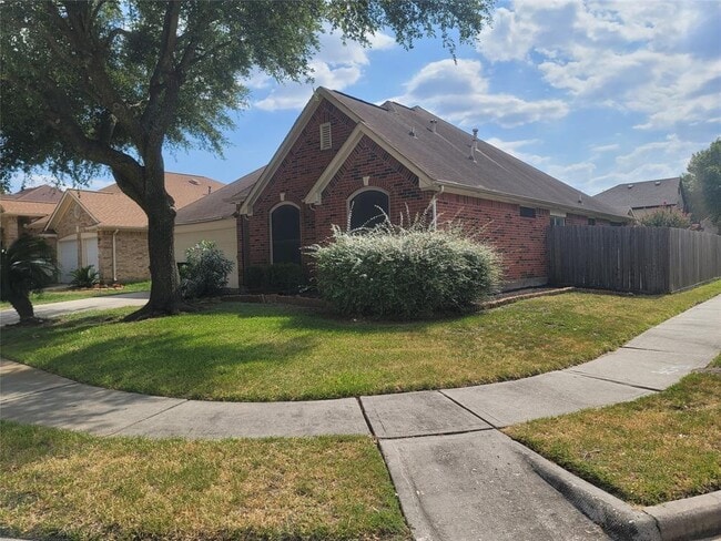 Building Photo - 12523 Damascon Ct Rental
