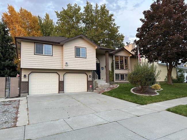 Photo - 9206 N Londale Dr