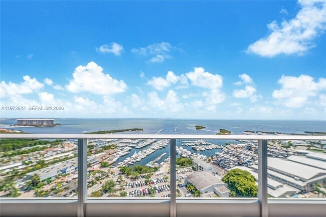 Photo - 2627 S Bayshore Dr Unit 2703