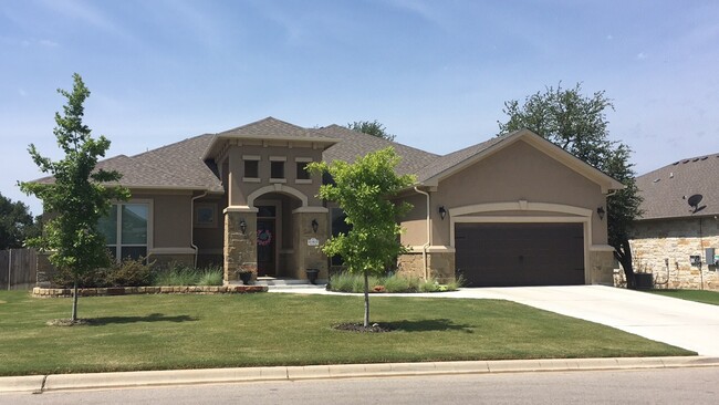 4 Bedroom, 3 Bathroom Home in Temple TX / ... - 4 Bedroom, 3 Bathroom Home in Temple TX / ...