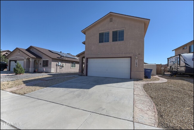 Photo - 11896 Mesquite Miel Dr