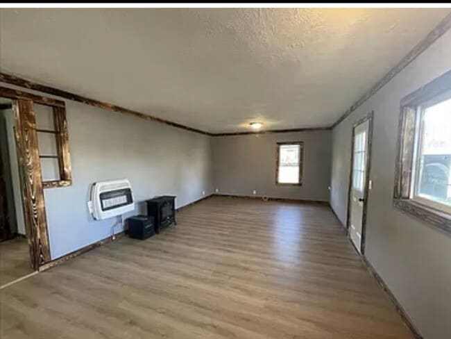 Photo - 820 N Owensby St