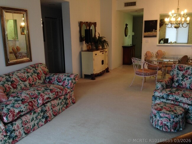 Photo - 6193 Pointe Regal Cir Unit 404