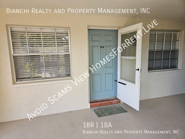 Photo - 946 Virginia St Unidad # 104