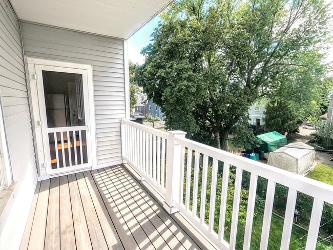 Photo - 76 Farquhar St Unidad 2