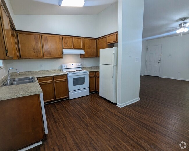 Building Photo - 751 Livingston Ct Unit 751 Rental