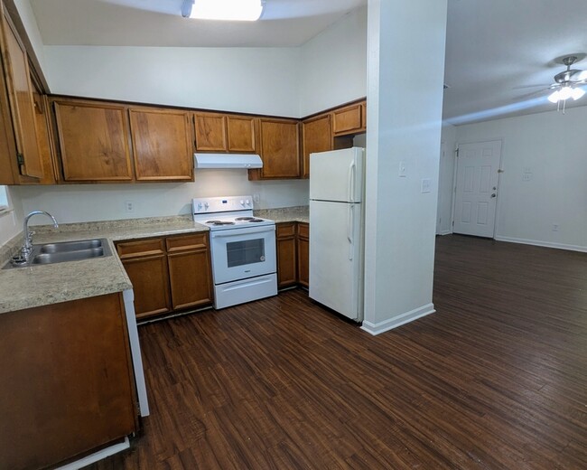 Photo - 751 Livingston Ct Unidad 751 Rental