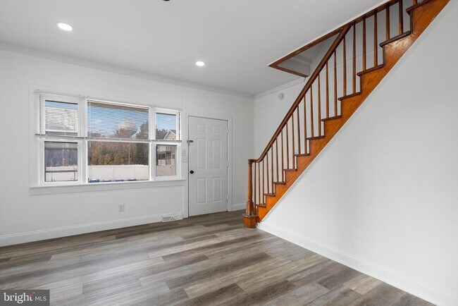 Photo - 302 N Main St Unit 3
